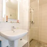 Appartamento Residenz Sonnenschein We 16 