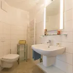 Residenz Sonnenschein We 16 