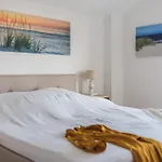 Residenz Sonnenschein We 16 
