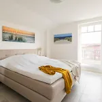 Residenz Sonnenschein We 16 