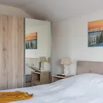 Residenz Sonnenschein We 16 
