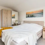 Residenz Sonnenschein We 16 