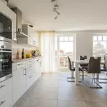 Residenz Sonnenschein We 16 