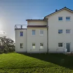 Residenz Sonnenschein We 16 