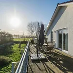 Residenz Sonnenschein We 16 