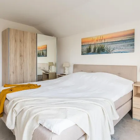 Residenz Sonnenschein We 16 